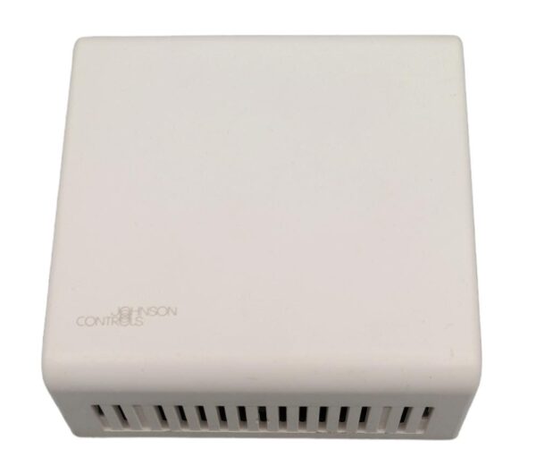 SENSOR DE TEMPERATURA JOHNSON  RS9140-0000
