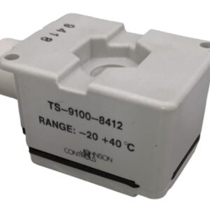 SENSOR DE TEMPERATURA TS-9100-8412 -20  40ºC
