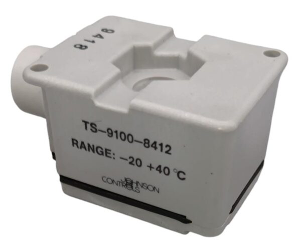 SENSOR DE TEMPERATURA TS-9100-8412 -20  40ºC