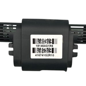 SENSOR DE TEMPERATURA Y HUMEDAD 181464G1R6