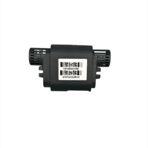 SENSOR DE TEMPERATURA Y HUMEDAD 181464G1R6