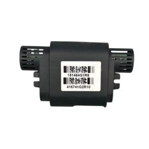 SENSOR TEMPERATURA Y HUMEDAD 181464G1R6