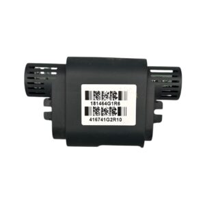 SENSOR DE TEMPERATURA Y HUMEDAD 181464G1R6