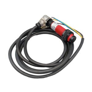 SENSOR FOTOELECTRICO SELET OCV81-C