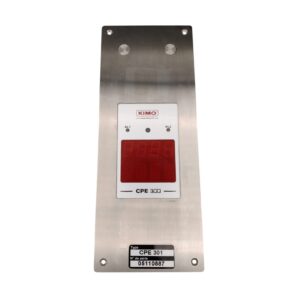 SENSOR KIMO CPE 300 (RECUPERADO)