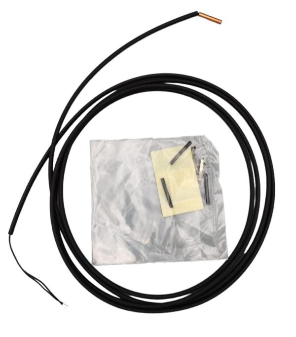 SENSOR TOSHIBA TG04 RAV-SM1402ART 43150320