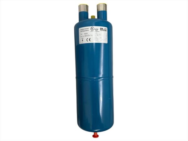 SEPARADOR DE ACEITES ESK OS-28 1-1/8