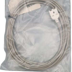 SONDA A9410-S DETECT PRESENCIA AGUA CIAT 7153516