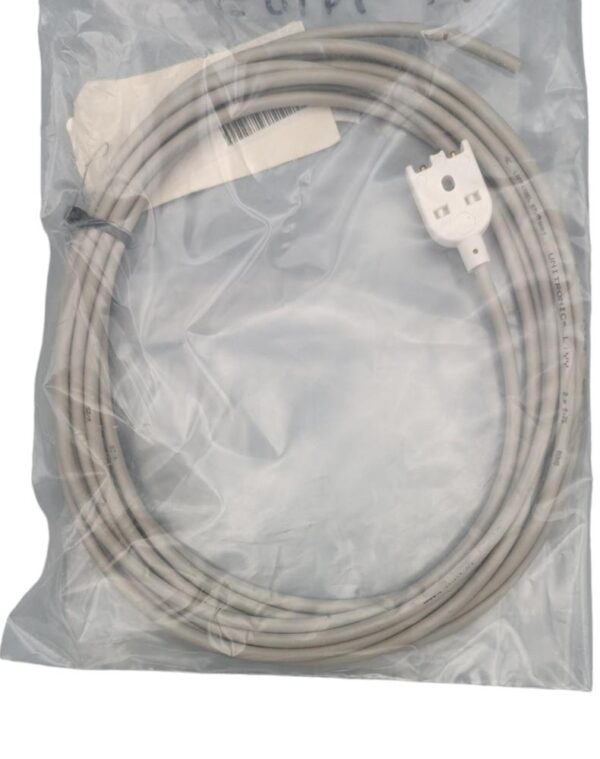 SONDA A9410-S DETECT PRESENCIA AGUA CIAT 7153516