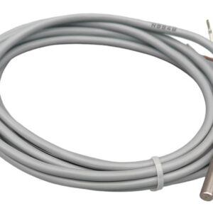SONDA  A99B-9100 JOHNSON CONTROLS 3MTS 6X50MM -50