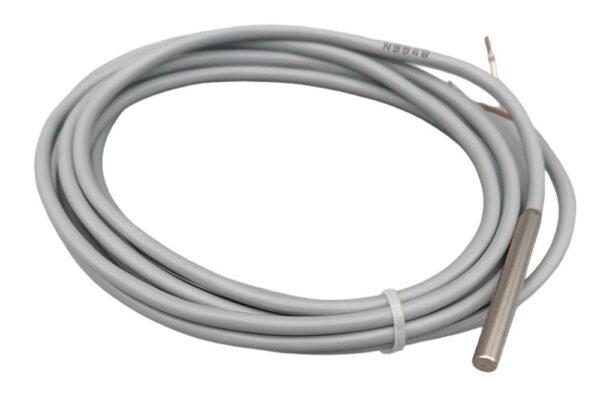 SONDA  A99B-9100 JOHNSON CONTROLS 3MTS 6X50MM -50