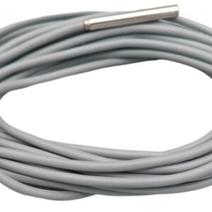 SONDA  A99B-9102 JOHNSON CONTROLS 6 MTS 6X50MM -50