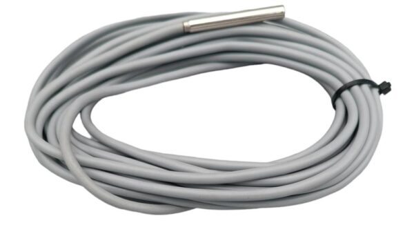 SONDA  A99B-9102 JOHNSON CONTROLS 6 MTS 6X50MM -50