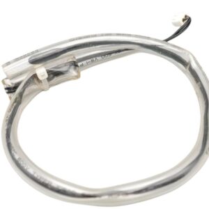 SONDA AMBIENTE PARA SPILT RIELLO WR135HJMB