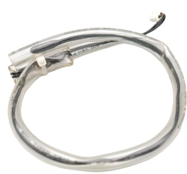 SONDA AMBIENTE PARA SPILT RIELLO WR135HJMB