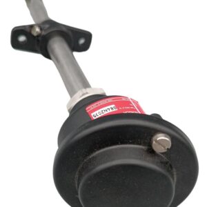 SONDA CAREL AKS 21 D 084N2035