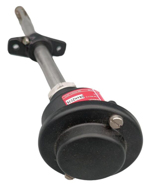 SONDA CAREL AKS 21 D 084N2035