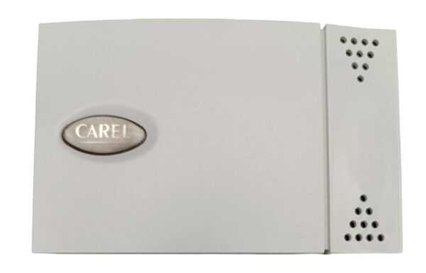 SONDA CAREL  AMBIENTE ASWH100000 HUMEDAD 10 -90