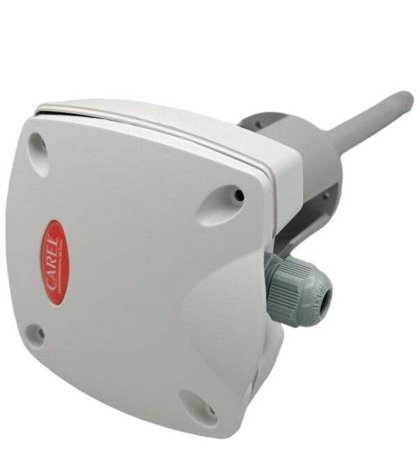 SONDA CAREL ASDH200000 REV 0 0