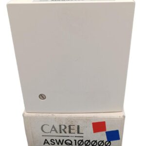 SONDA CAREL ASWQ100000 REV  0 000