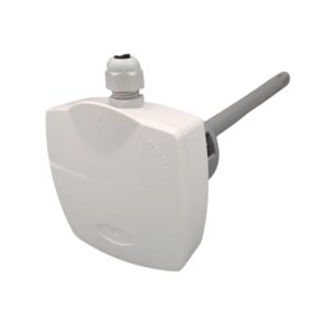 SONDA CAREL DPDC11400N REV.1.414 (RECUPERADA)