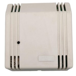 SONDA CAREL EMP HUM STHONTC0/1