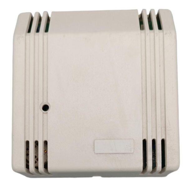 SONDA CAREL EMP HUM STHONTC0/1