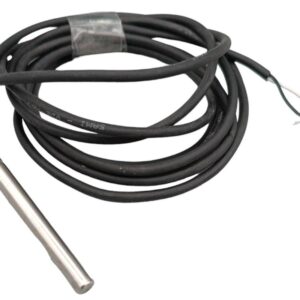SONDA  CAREL NTC015WP00 SONDA IP68