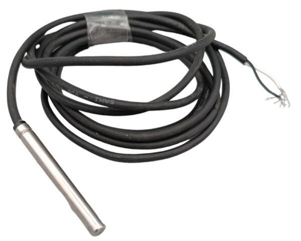 SONDA  CAREL NTC015WP00 SONDA IP68