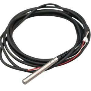 SONDA CAREL NTC030WH01 IP68-50T105 21MS