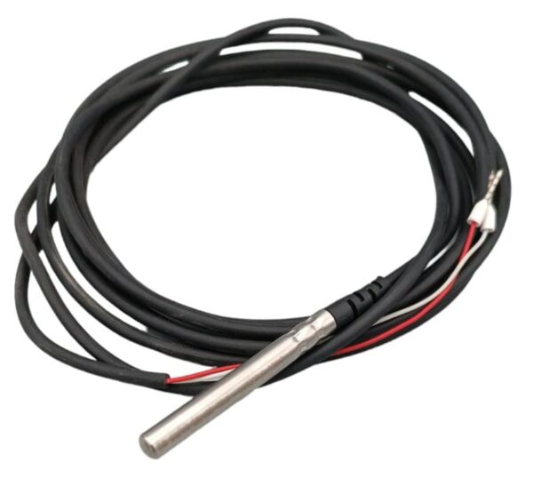 SONDA CAREL NTC030WH01 IP68-50T105 21MS