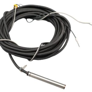 SONDA CAREL NTC060WP00 IP68 -50/105