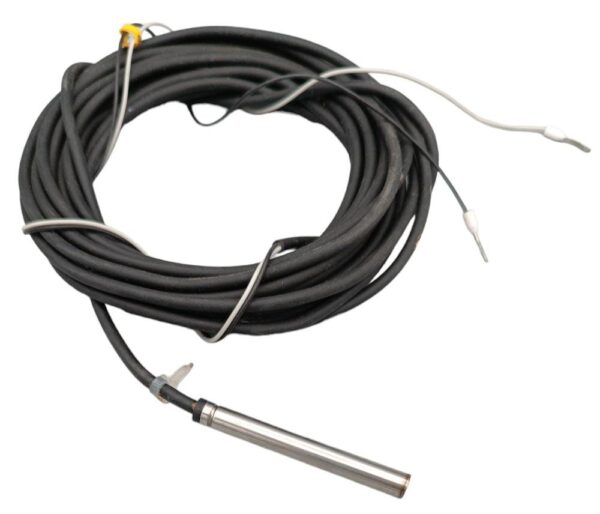SONDA CAREL NTC060WP00 IP68 -50/105