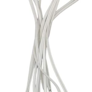SONDA CAREL NTCTEMP MAX 150ºC 3M