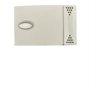 SONDA CAREL TEMPERATURA AMBIENTE NTC ASWC111000 RECUPERADO