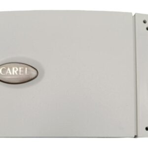 SONDA CAREL TEMPERATURA AMBIENTE NTC ASWT011000