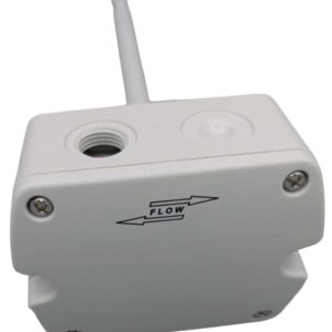 SONDA  CO2 EE850-M10HV1A6VN0
