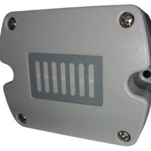 SONDA Co2 EE820-HV2A6E1VN0