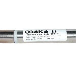 SONDA DE HUMEDAD OSAKA CP84-T