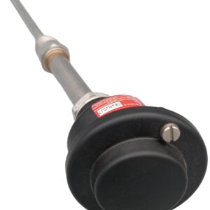 SONDA DE TEMPERATURA DANFOSS AKD21W/084N2027