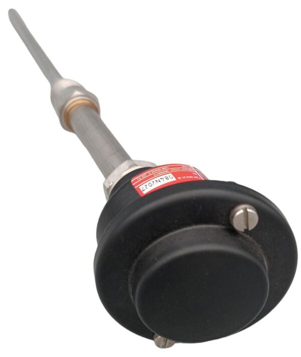 SONDA DE TEMPERATURA DANFOSS AKD21W/084N2027