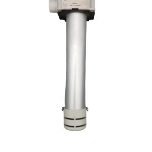 SONDA HT8052-7000  JOHNSON CONTROLS   TEMPERATURA