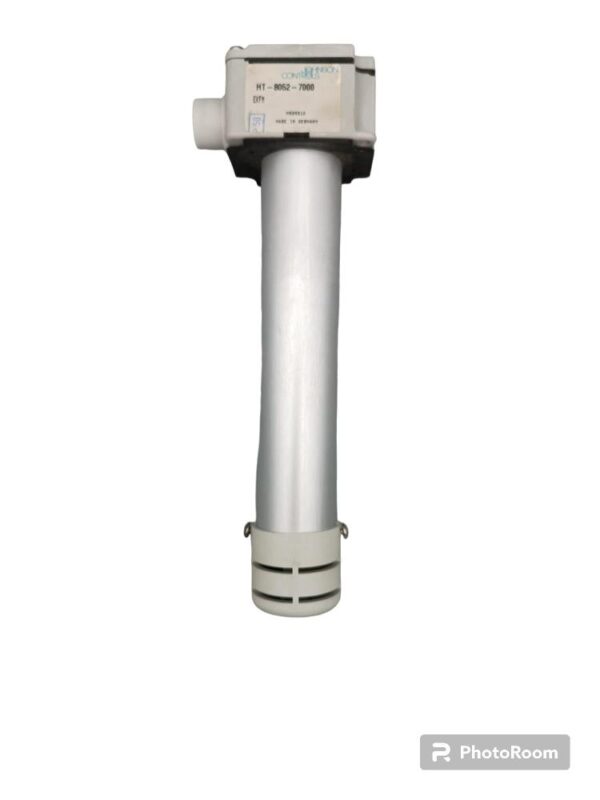 SONDA HT8052-7000  JOHNSON CONTROLS   TEMPERATURA