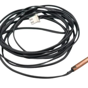SONDA  J9 0 9 25ºC 10KOHMS
