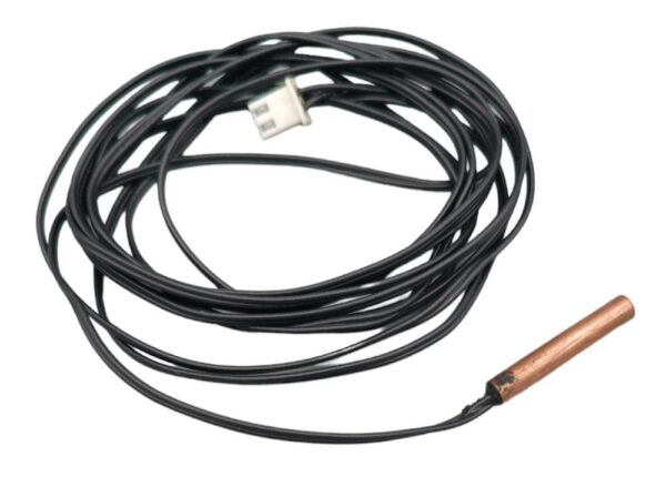 SONDA  J9 0 9 25ºC 10KOHMS