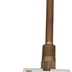 SONDA JOHNSON CONTROLS TS-9100-8214