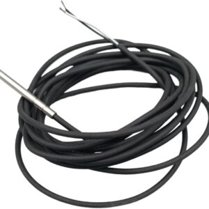 SONDA  NTCIP68 3M CAREL -50 100 4X30  /NTC030WF00