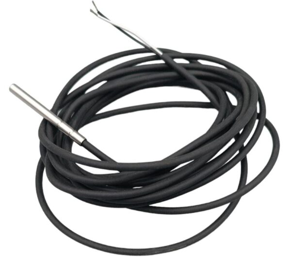 SONDA  NTCIP68 3M CAREL -50 100 4X30  /NTC030WF00