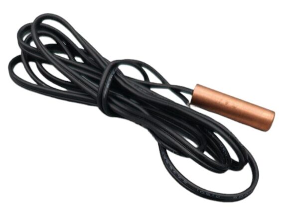 SONDA PLACAS MIGTLPV1