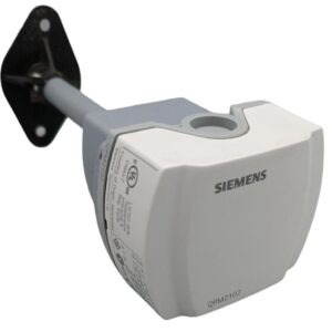 SONDA  SIEMENS CALIDAD AIRE CON VOC CO2  QPM2102